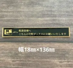 Item thumbnail for item 7a13828c-8699-45e0-8390-87487ae14366