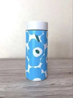 Marimekko Blue Bottle Coffee MiiR 水筒 - メルカリ