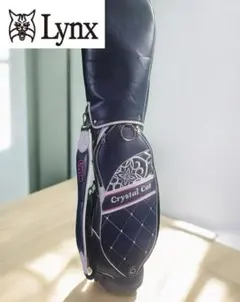 2026年最新】リンクスクリスタルキャットの人気アイテム - メルカリ