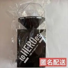 2026年最新】TOBE ペンライトの人気アイテム - メルカリ