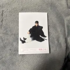 櫻坂46 生写真 稲熊ひな ドライフルーツ - メルカリ