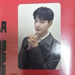 aohasu購入者様プロフご確認ください様 リクエスト 4点 まとめ商品