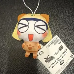 Item thumbnail for item 22a6fbc1-6685-4ba1-9e17-bac747c600ee