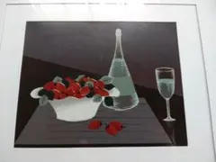 2025年最新】彫金 北 光生の人気アイテム - メルカリ