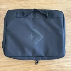 コンバース スコアブックケース