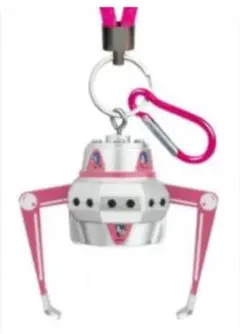 希少‼️NEW UFOキャッチャー】 コンプリートセット❗️ボタン & アーム