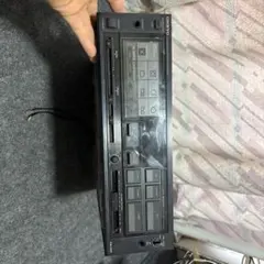 YAMAHA PA-300C ACアダプター 電子ピアノ エレクトーンELC02 - メルカリ