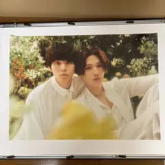 2025年最新】美しい彼の人気アイテム - メルカリ