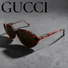 2026年最新】GUCCI レンズ形：オーバル レディース サングラスの人気