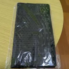 コルセット　ウエストニッパー