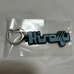 INI NEW YEAR POPUP 藤牧京介 ネームキーホルダー - メルカリ