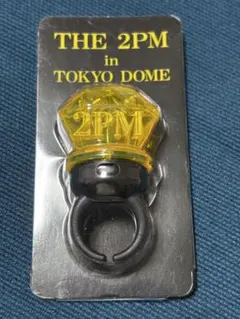 2025年最新】2PM ジュノ ペンライトの人気アイテム - メルカリ