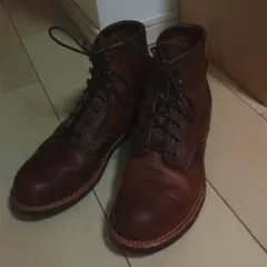 2026年最新】レッドウィング REDWING 3343の人気アイテム - メルカリ