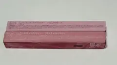 minum アイライナーセットのサムネイル