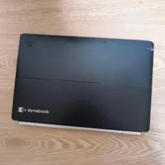 東芝 dynabook D83/DN タッチパネル ノートパソコン 第8世代i5 - メルカリ