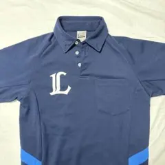 2026年最新】西武ライオンズポロシャツの人気アイテム - メルカリ