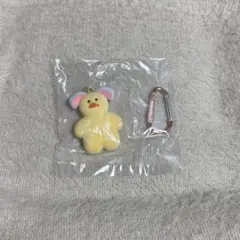 mojojojo フィギュアマスコットYou Never Know