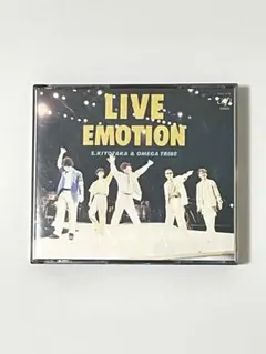 スガシカオ ACOUSTIC SOUL 初回限定版CD＋小説『ヤグルトさんの唄
