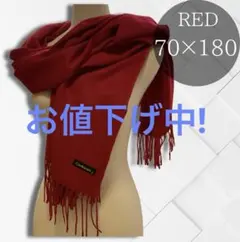 Item thumbnail for item a4044442-ef3f-4e32-907f-f07e6665621a