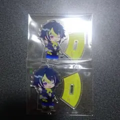 Item thumbnail for item 0d7392cb-0ceb-445b-8255-7e0cbd6089c8