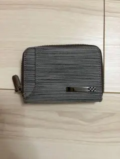 Item thumbnail for item 17014f07-a3d8-425e-8f8c-cba920de45ee