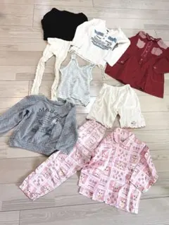 Item thumbnail for item a750b22f-8b77-4575-9e2f-8500d54a6e68