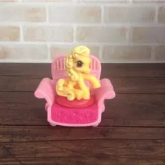 ❤かおりん様 リクエスト 2点 まとめ商品