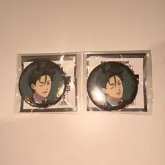 2026年最新】鷹梁ミナト 缶の人気アイテム - メルカリ