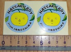 Item thumbnail for item f617781c-84aa-48c2-b20b-0a964d6733a5