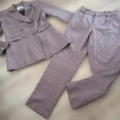 Item thumbnail for item 5337a8a1-2d7a-4716-a0f4-e7a769949157