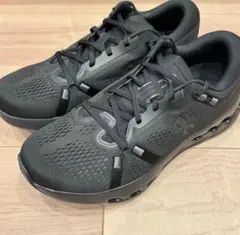 On Cloudsurfer 2　26㎝