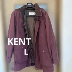 Item thumbnail for item 83aff199-2385-42e5-b872-e41c23477de7