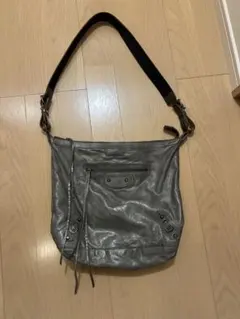 2026年最新】バレンシアガ ザ デイの人気アイテム - メルカリ