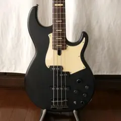 2025年最新】yamaha bbxの人気アイテム - メルカリ