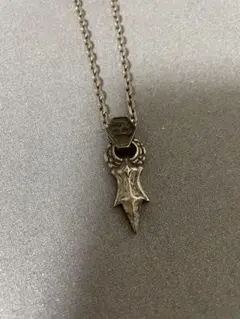 2025年最新】矢沢永吉 ネックレスの人気アイテム - メルカリ