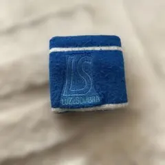 LUZ & SOMBRA ストライプデザイン