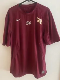 2025年最新】実使用 イーグルスの人気アイテム - メルカリ