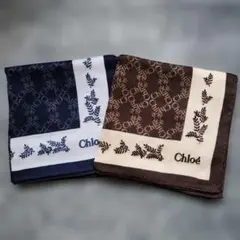 ブランドハンカチ ハンカチ