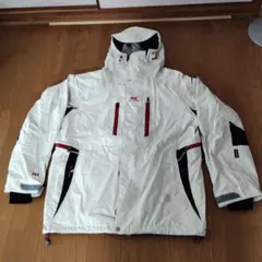 2025年最新】ヘリーハンセン スキーウェアの人気アイテム - メルカリ