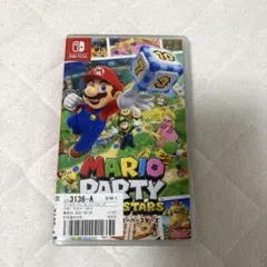 マリオ ハピプリバースデー2024 アクリルスタンド - メルカリ