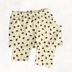 house on the hill Pants Umbrella 110のサムネイル