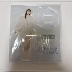2026年最新】岡本姫奈 アクリルの人気アイテム - メルカリ