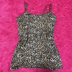 Item thumbnail for item 8cb1ca4c-fb0c-469a-a4e8-ff80a8c4ef43