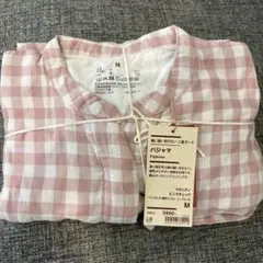 2025年最新】無印良品 マタニティ パジャマの人気アイテム