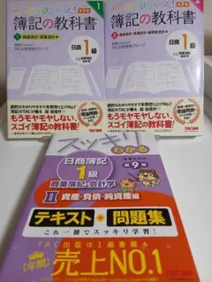 Item thumbnail for item 256183fe-4dee-4bde-b9a2-1b00d67d6375