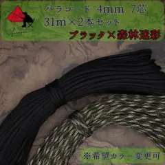 Item thumbnail for item b72add0a-560a-4eb8-a537-04c3b2040244