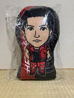 2025年最新】岩田剛典クッションの人気アイテム - メルカリ