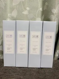 ぶた様 リクエスト 2点 まとめ商品