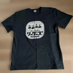 稀少2019年★新しい学校のリーダーズ★直筆サイン入りＴシャツ お値下げ☆レア 新しい学校のリーダーズ SUZUKA Tシャツ サイン入り