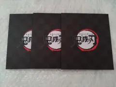 鬼滅の刃 まとめ売り 竈門炭治郎 我妻善逸 竈門禰豆子 胡蝶しのぶ 時透無一郎